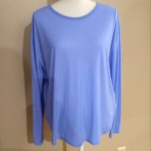 Under Armour Heat Gear